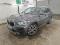 preview BMW X1 #0