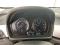 preview BMW X1 #5