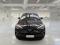 preview Toyota C-HR #5