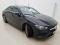 preview Mercedes CLA 180 #1