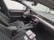 preview Volkswagen Passat Variant #2