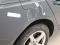 preview Audi A4 #5