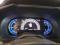 preview Toyota RAV 4 #3