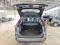 preview Toyota RAV 4 #4