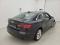 preview Audi A3 #1