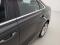 preview Audi A3 #3