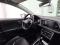preview Seat Leon #2