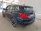 preview BMW X3 #2