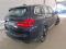 preview BMW X3 #3