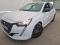 preview Peugeot 208 #0