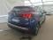 preview Peugeot 3008 #2