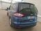 preview Ford Galaxy #1