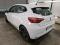 preview Renault Clio #1