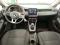 preview Renault Clio #4