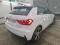 preview Audi A1 #2