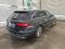preview Audi A4 #2
