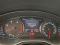 preview Audi A4 #5