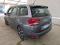 preview Citroen Grand C4 Picasso / SpaceTourer #1