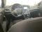 preview Renault Megane #4