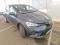 preview Renault Clio #3