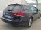 preview Volkswagen Passat #2