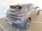 preview Peugeot 208 #2