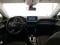 preview Peugeot 208 #4