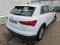 preview Audi Q3 #2
