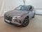 preview Hyundai Tucson #0