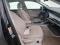 preview Audi A6 #5