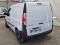 preview Renault Kangoo #1
