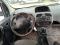 preview Renault Kangoo #4