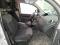 preview Renault Kangoo #5