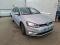 preview Volkswagen Golf #3