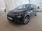 preview Citroen C3 #0