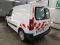 preview Citroen Berlingo #1