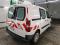 preview Citroen Berlingo #2