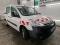 preview Citroen Berlingo #3