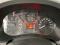 preview Citroen Berlingo #5