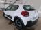 preview Citroen C3 #1