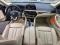 preview BMW 520 #4