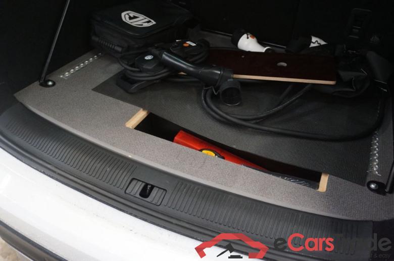 MG EHS ´21 MG EHS PHEV Comfort 5d 119kW #4
