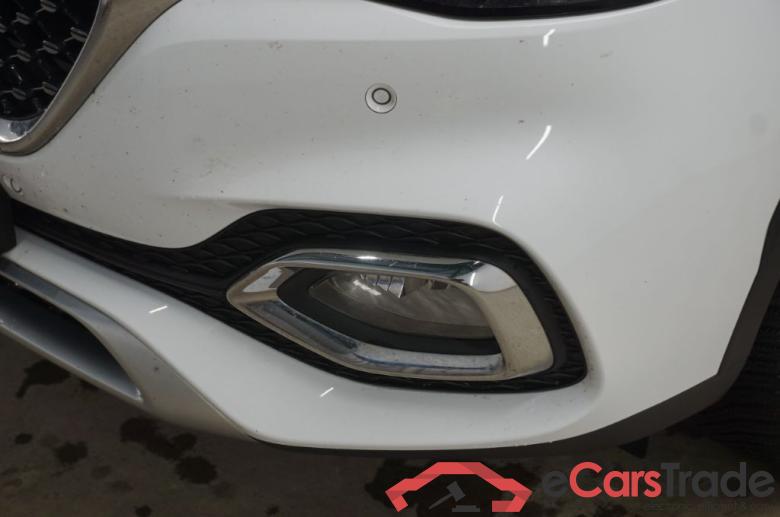 MG EHS ´21 MG EHS PHEV Comfort 5d 119kW #5