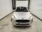 preview Ford Fiesta #0