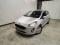 preview Ford Fiesta #2