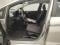 preview Ford Fiesta #5