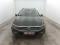 preview Volkswagen Passat Variant #0