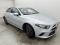 preview Mercedes A-Class #1