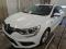 preview Renault Megane #0