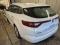 preview Renault Megane #1